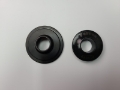 Picture of Ferrea Ford 4-6L-5-4L 24V Beehive Spring 7 Deg Pro CNC Steel Retainer - Single Drop Ship Only