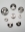 Picture of Ferrea Triple Spring Pro CNC 10 Deg Titanium Retainer - Single Drop Ship Only