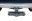 Picture of N-Fab Universal Growler Hitch Step - 2in Receiver