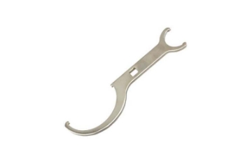 Picture of Turbosmart GenV Actuator Collar Tool WG60