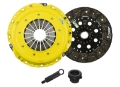 Picture of ACT 04-05 BMW 330i E46 3-0L HD-Perf Street Rigid Clutch Kit