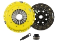 Picture of ACT 08-13 BMW 128i E82-E88 L6-3-0L N51-N52 HD-Perf Street Rigid Clutch Kit