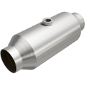 Picture of Magnaflow California Grade Universal Converter 11-15 Mercedes-Benz G550 V8 5-5L