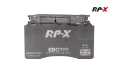 Picture of EBC Racing AP Racing CP6750 RP-X Brake Pads