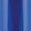 Picture of Wehrli 2020-2024 Chevrolet 6-6L L5P Duramax Upper Coolant Pipe - Bengal Blue