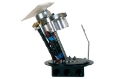 Picture of Aeromotive 11-17 Ford Mustang S197-S550 In Tank Fuel Pump Assembly - TVS - Single 450lph