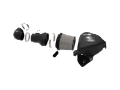 Picture of aFe Momentum GT Pro DRY S Cold Air Intake System 16-19 Cadillac CTS-V 6-2L SC
