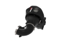 Picture of aFe Momentum GT Pro DRY S Cold Air Intake System 16-19 Cadillac CTS-V 6-2L SC