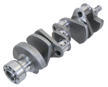 Picture of Eagle Chevrolet 305-350-383 1pc Rear Seal 3-75in Standard Cast Steel Crankshaft