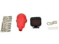 Picture of AEM EV Plug & Pin Kit for PDU-8