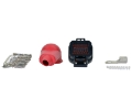 Picture of AEM EV Plug & Pin Kit for PDU-8
