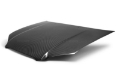 Picture of Seibon 04-05 Subaru WRX-STi RS Carbon Fiber Hood