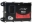Picture of AEM EV 8 Channel CAN Driven Slave Type Power Distribution Unit PDU
