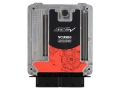 Picture of AEM EV VCU300 Programmable Vehicle Control Unit 196-pin Connector 3 CAN 4-Motor Control