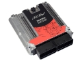Picture of AEM EV VCU300 Programmable Vehicle Control Unit 196-pin Connector 3 CAN 4-Motor Control