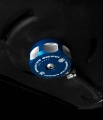 Picture of Sinister Diesel Universal Fuel Tank Sump Kit