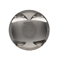 Picture of Wiseco Mitsubishi 4G63 2-0L Gen 2 w- 156mm Long Rod 86-25mm Bore +-050 Oversize Dish Piston