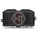 Picture of Wagner Tuning 07-13 Subaru WRX STi Competition Intercooler Kit