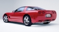Picture of Borla Corvette Z06 X Pipe