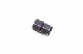 Picture of Radium Engineering Fitting 10AN Female to 8AN Female