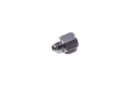 Picture of Radium Engineering Fitting 10AN Female to 6AN Male