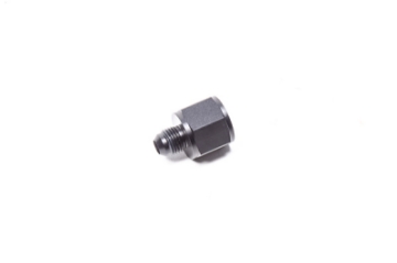 Picture of Radium Engineering Fitting 10AN Female to 6AN Male