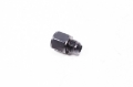Picture of Radium Engineering Fitting 10AN Female to 8AN Male