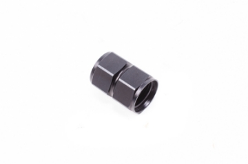 Picture of Radium Engineering Fitting 10AN Female to 10AN Female