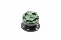 Picture of Radium Engineering Direct Mount Fill Neck And Cap Vented