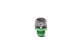 Picture of Radium Engineering Universal Check Valve