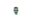 Picture of Radium Engineering Universal Check Valve