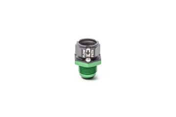 Picture of Radium Engineering Universal Check Valve