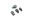 Picture of Radium Engineering Universal Check Valve Kit 8AN