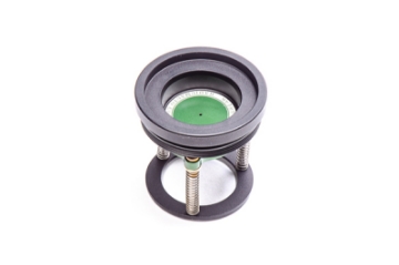 Picture of Radium Engineering Dry Break 1-5in Female Vented
