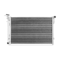 Picture of Mishimoto 02-05 Holden Commodore VY V6 Aluminum Radiator