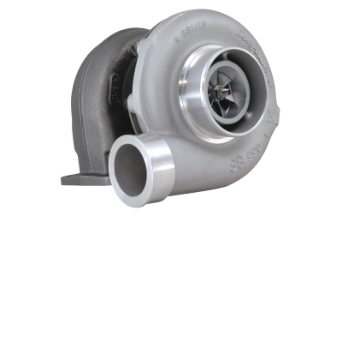 Picture of BorgWarner Turbocharger S300BV A John Deere 6068H