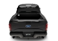 Picture of Retrax 99-06 Chevy-GMC 6-5ft Bed - 07 Classic Wide RETRAX Rail PowertraxPRO MX