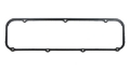Picture of Cometic Ford 429-460 Big Block V8 -188in Molded Rubber Valve Cover Gasket