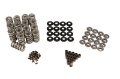 Picture of COMP Cams Dual Valve Spring Kit - GM L83-L86-LT1-LS7 w- Tool Steel Retainers