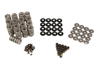 Picture of COMP Cams Dual Valve Spring Kit - GM L83-L86-LT1-LS7 w- Tool Steel Retainers