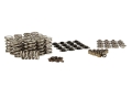 Picture of COMP Cams Dual Valve Spring Kit - GM L83-L86-LT1-LS7 w- Tool Steel Retainers