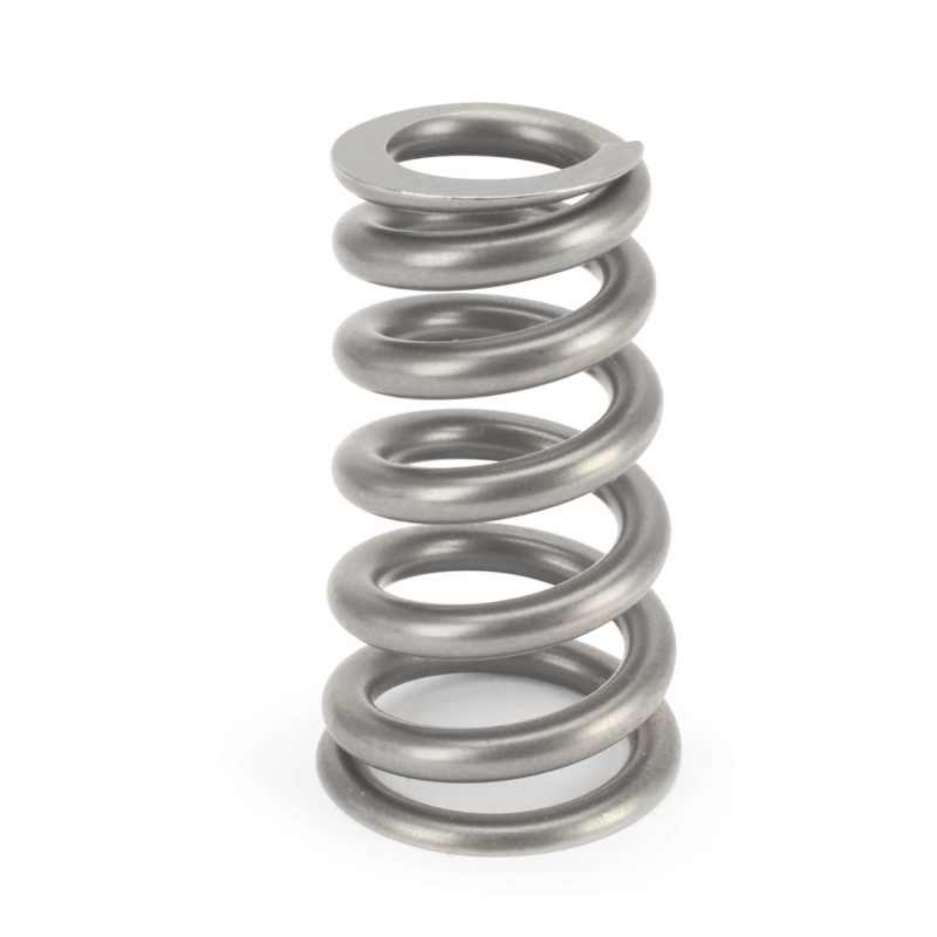 Picture of COMP Cams Race Sportsman 1-332in OD Conical Spring - 1-9in Installed Height - 1 Spring