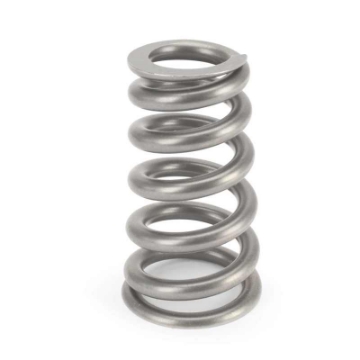 Picture of COMP Cams Race Sportsman 1-332in OD Conical Spring - 1-9in Installed Height - 1 Spring