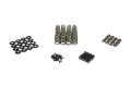 Picture of COMP Cams Conical Valve Spring Kit - GM LS1-LS2-LS3 w- Tool Steel Retainers