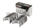 Picture of King Engine Bearings VW AES-AUE-ABV Connecting Rod Bearing Set Set of 6 - Size STD