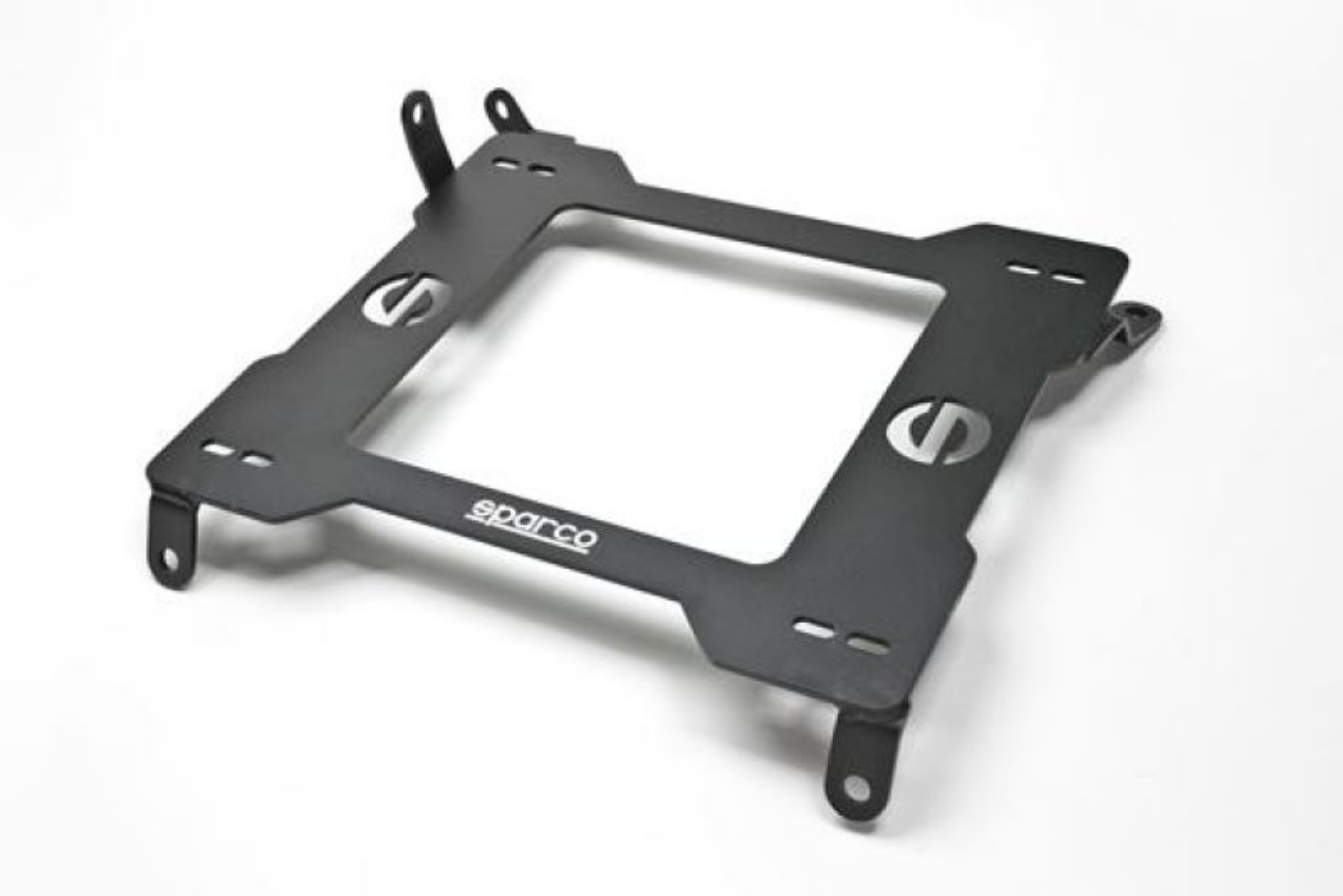Picture of Sparco Base Right Side 2015+ Toyota Tundra