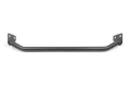 Picture of BMR 96-04 SN95 Ford Mustang A-Arm Support Brace - Black Hammertone Req KM743 & KM744