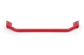 Picture of BMR 96-04 SN95 Ford Mustang A-Arm Support Brace - Red Req KM743 & KM744