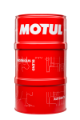 Picture of Motul 90 PA 60L - EP Differential Lubricant - Limited-Slip