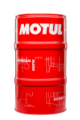 Picture of Motul 90 PA 60L - EP Differential Lubricant - Limited-Slip